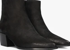 DAMES VIA VAI e enkellaarsjes kate malina