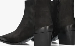 DAMES VIA VAI e enkellaarsjes kate malina