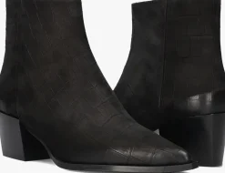 DAMES VIA VAI e enkellaarsjes kate malina