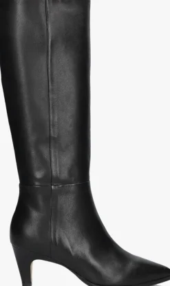 DAMES VIA VAI e hoge laarzen lina perri