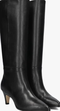 DAMES VIA VAI e hoge laarzen lina perri