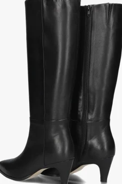 DAMES VIA VAI e hoge laarzen lina perri