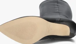 DAMES VIA VAI e hoge laarzen lina perri