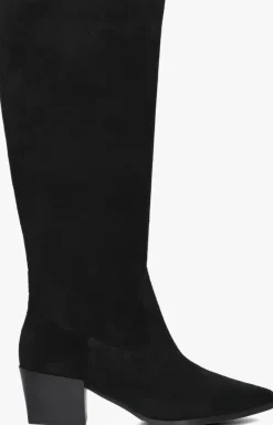 DAMES VIA VAI e hoge laarzen kate elena