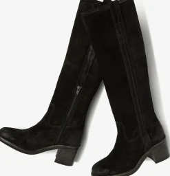 DAMES VIA VAI e hoge laarzen flo helen