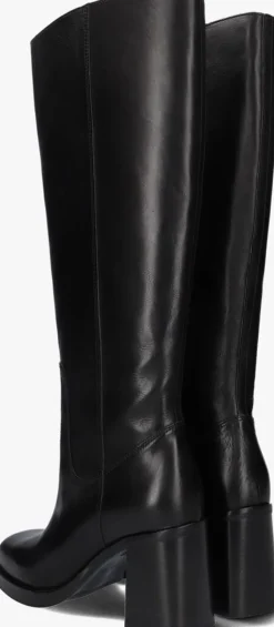 DAMES VIA VAI e hoge laarzen avery