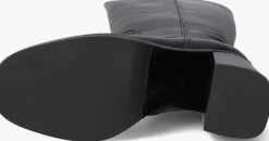 DAMES VIA VAI e hoge laarzen avery