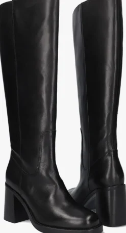 DAMES VIA VAI e hoge laarzen avery