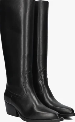 DAMES VIA VAI e hoge laarzen do ashley