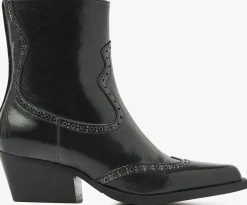 DAMES VIA VAI e laarzen do aiden