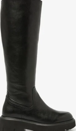 DAMES VIA VAI e laarzen ziva vienna