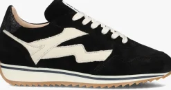 DAMES VIA VAI e lage sneakers mikki alex