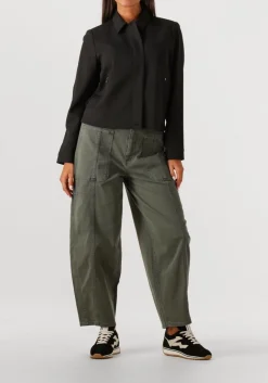 DAMES VIA VAI e lage sneakers mikki alex