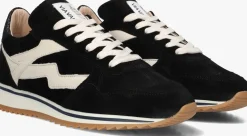 DAMES VIA VAI e lage sneakers mikki alex