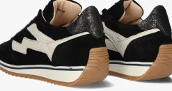 DAMES VIA VAI e lage sneakers mikki alex