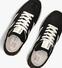 DAMES VIA VAI e lage sneakers mikki alex