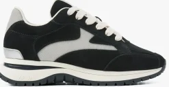 DAMES VIA VAI e lage sneakers usher riggs