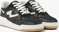 DAMES VIA VAI e lage sneakers sam levi