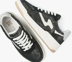 DAMES VIA VAI e lage sneakers sam levi