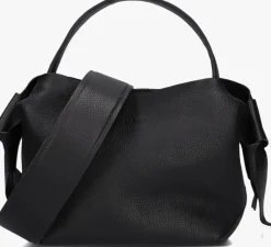 DAMES VIA VAI e schoudertas nodo fabi