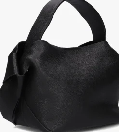 DAMES VIA VAI e schoudertas nodo fabi