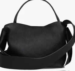 DAMES VIA VAI e schoudertas nodo fabi