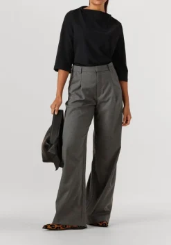 DAMES VIA VAI e schoudertas nodo fabi