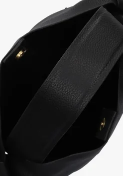 DAMES VIA VAI e schoudertas nodo fabi