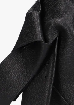 DAMES VIA VAI e schoudertas nodo fabi