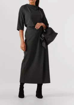 DAMES VIA VAI e schoudertas nodo fabi