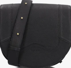 DAMES VIA VAI e schoudertas mae lizzy