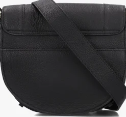 DAMES VIA VAI e schoudertas mae lizzy