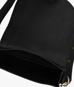 DAMES VIA VAI e schoudertas mae lizzy