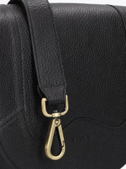 DAMES VIA VAI e schoudertas mae lizzy