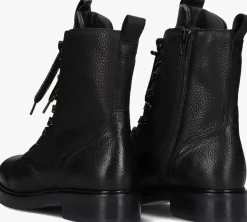 DAMES VIA VAI e veterboots juliette abby