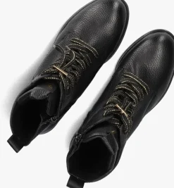 DAMES VIA VAI e veterboots juliette abby