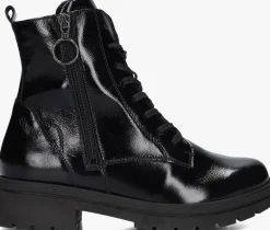 DAMES WALDLAUFER e enkelboots k zoe