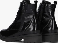 DAMES WALDLAUFER e enkelboots k zoe