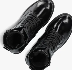 DAMES WALDLAUFER e enkelboots k zoe