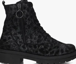 DAMES WALDLAUFER e enkelboots k zoe