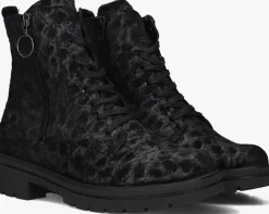 DAMES WALDLAUFER e enkelboots k zoe