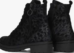 DAMES WALDLAUFER e enkelboots k zoe