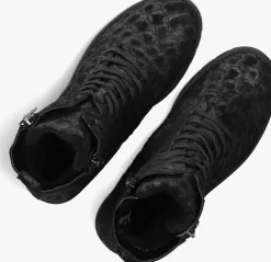 DAMES WALDLAUFER e enkelboots k zoe