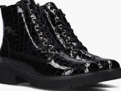 DAMES WALDLAUFER e enkellaarsjes h luise