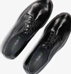 DAMES WALDLAUFER e instappers 772001