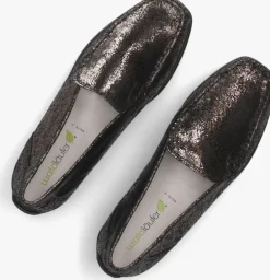 DAMES WALDLAUFER e instappers 431000 met