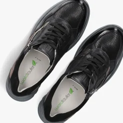 DAMES WALDLAUFER e lage sneakers h carla