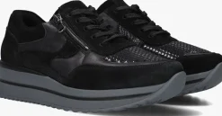 DAMES WALDLAUFER e lage sneakers k luana