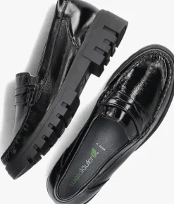 DAMES WALDLAUFER e loafers 723502