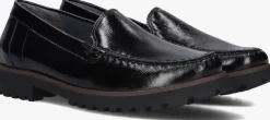 DAMES WALDLAUFER e loafers h elisa